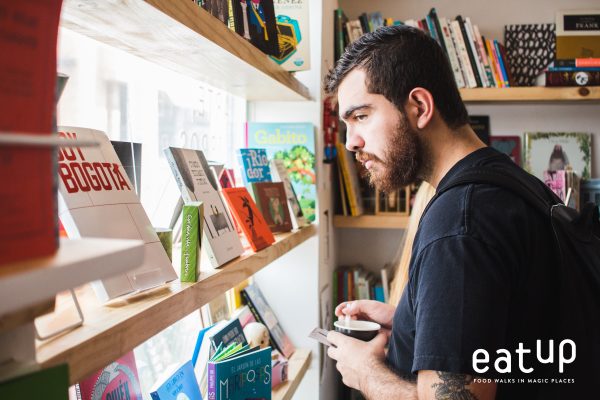 EatUpColombia16_FOTOCRED_ERICGOMEZ