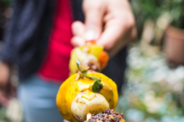 EatUpColombia18_FOTOCRED_ERICGOMEZ