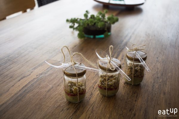 EatUpColombia1_FOTOCRED_ERICGOMEZ