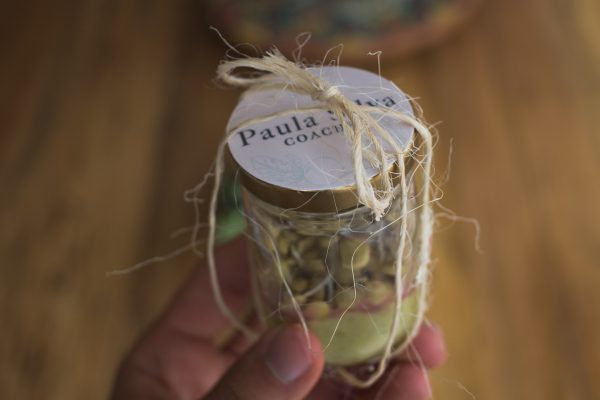 EatUpColombia2_FOTOCRED_ERICGOMEZ