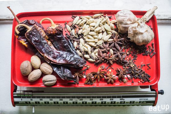 EatUpColombia6_FOTOCRED_ERICGOMEZ