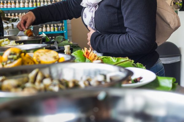 EatUpColombia9_FOTOCRED_ERICGOMEZ copia